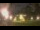 Webcam in Richmond, Virginia, 33.6 mi away