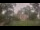 Webcam in Richmond, Virginia, 126 mi away