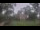 Webcam in Richmond, Virginie, 326.5 km