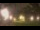 Webcam in Richmond, Virginia, 326.5 km entfernt