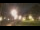 Webcam in Richmond, Virginia, 2.2 mi away