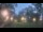 Webcam in Richmond, Virginia, 8.8 km