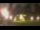 Webcam in Richmond, Virginia, 5.6 km entfernt
