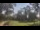 Webcam in Richmond, Virginia, 5.6 km