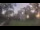 Webcam in Richmond, Virginia, 7 km entfernt