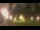 Webcam in Richmond, Virginia, 12.7 km