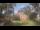 Webcam in Richmond, Virginia, 53 mi away