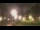 Webcam in Richmond, Virginia, 32.6 mi away