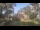 Webcam in Richmond, Virginia, 19.7 mi away