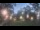 Webcam in Richmond, Virginia, 208.3 km entfernt