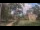 Webcam in Richmond, Virginie, 309.9 km