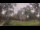 Webcam in Richmond, Virginia, 80.4 mi away