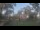 Webcam in Richmond, Virginia, 55.6 mi away