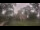 Webcam in Richmond, Virginia, 53 mi away