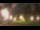 Webcam in Richmond, Virginia, 61.3 mi away