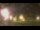 Webcam in Richmond, Virginia, 208.3 km