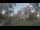 Webcam in Richmond, Virginie, 327.2 km