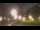 Webcam in Richmond, Virginia, 78 km entfernt