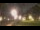 Webcam in Richmond, Virginie, 78 km