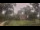 Webcam in Richmond, Virginia, 55.6 mi away