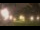 Webcam in Richmond, Virginia, 5.6 km