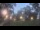 Webcam in Richmond, Virginia, 80.4 mi away