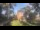 Webcam in Richmond, Virginia, 208.3 km