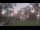 Webcam in Richmond, Virginie, 208.3 km