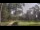 Webcam in Richmond, Virginia, 82.9 km