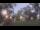 Webcam in Richmond, Virginia, 17.3 mi away