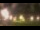 Webcam in Richmond, Virginia, 208.3 km