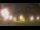 Webcam in Richmond, Virginia, 2.2 mi away