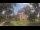 Webcam in Richmond, Virginia, 87.1 km entfernt