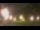 Webcam in Richmond, Virginia, 35.1 mi away