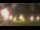 Webcam in Richmond, Virginia, 18.1 mi away