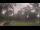 Webcam in Richmond, Virginia, 208.3 km entfernt