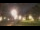 Webcam in Richmond, Virginia, 17.3 mi away