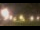 Webcam in Richmond, Virginia, 126 mi away
