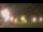 Webcam in Richmond, Virginia, 53 mi away