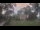 Webcam in Richmond, Virginia, 64.4 mi away