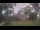 Webcam in Richmond, Virginia, 53 mi away
