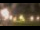 Webcam in Richmond, Virginia, 35.1 mi away