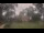 Webcam in Richmond, Virginia, 2.2 mi away