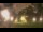 Webcam in Richmond, Virginia, 82.9 km entfernt