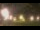 Webcam in Richmond, Virginie, 91 km