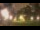 Webcam in Richmond, Virginia, 137.3 km