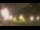 Webcam in Richmond, Virginia, 91 km entfernt