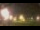 Webcam in Richmond, Virginia, 15 mi away
