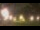 Webcam in Richmond, Virginia, 38.8 km