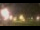 Webcam in Richmond, Virginie, 38.8 km